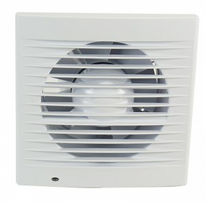 [Hot Item] HVAC Ventilation System Extractor Fan Electric Fan