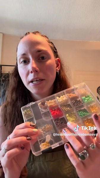 Tuto Ateba: Guide pour un Style Bohème