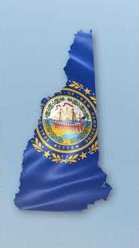 Understanding Nurse Practitioner Credentials #nursepractitioner