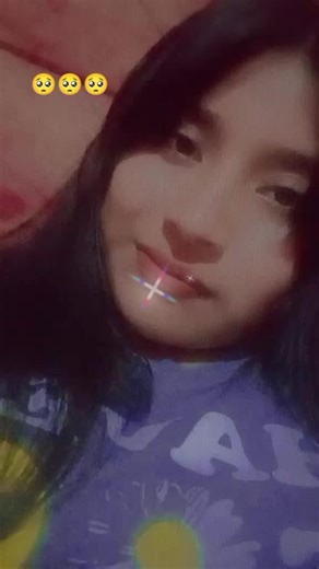 Marisa López me hace 5 10 minu on TikTok