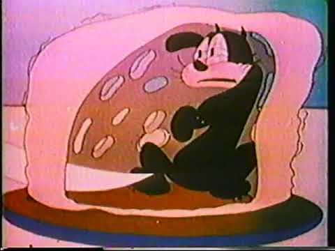 Full VHS Tape: Tweety & Friends - KIDS KLASSICS (1993)