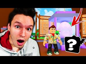This is the BEST egg in the GAME and it's INCREDIBLE! (Roblox)