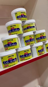 BODY Objectif by Leslie on Reels