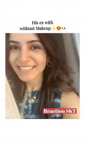 1.4M views · 17K reactions | Beauty ❤️ #facebook #instagram #youtube #twitter #tiktok #instagood #love #like #socialmedia #follow #viral #whatsapp #trending #marketing #music #google #digitalmarketing #photography #reels #insta #india #fashion #followforfollowback #socialmediamarketing #memes #business #linkedin #likeforlikes #spotify #photooftheday | Sk Cover | Facebook