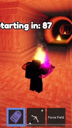 #roblox survive the killer clowns & killers