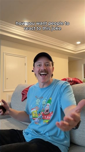 Best Dad Joke Ever 🤣