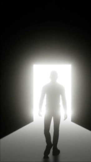 Shorts Nūr al Aswad the Black Light #islam #sufi #light