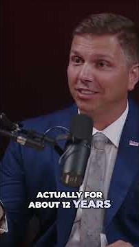 Joe & Hotwire's Journey to Orlando | Joe Ferst with Hotwire Communications