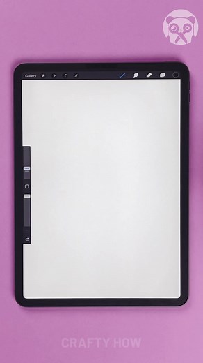 2.9K views | How To Draw on The Tablet | Awesome | Facebook