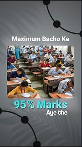 Toppers Time Table To Get 95% in Exams #timetable #cbseclass10 #class10th #cbse #viral #trendingreels #study | CBSE Wallah