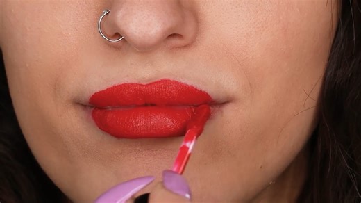 Astuces girly pour des transformations élégantes