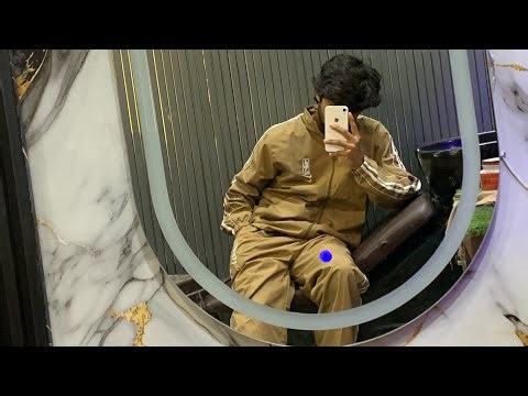 Hamza juice vlogs is live