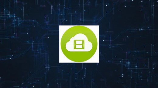 Définition | 4k Video Downloader Plus : qu'est-ce que c'est ? | Futura tech