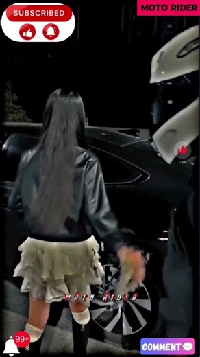 Wafa karte karte thak gaye, aur wo bewafa ban ke muskura gaye💔😢#bike #rider #short #trending