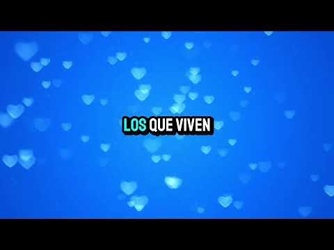 Germán Barceló - Tómalo Con Calma (Video Lyrics)