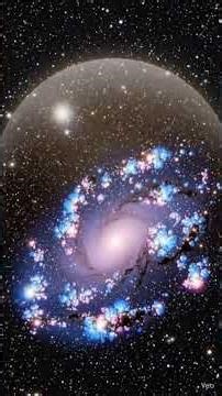 #galaxy and its types in our #universe #space #astronomy #nasa #facts #usa #america