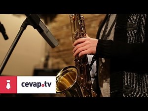 How does the soundcheck process work?