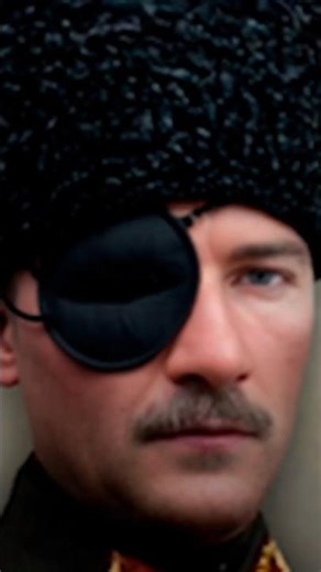 BU NE BİÇİM BİR MOD?????????????????! #hoi4