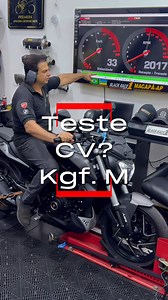 ⚡ The dyno reveals the truth: no filters, no cuts, just raw numbers, sound, and adrenaline. Pure performance tested to the edge — the ultimate thrill of two wheels! #DynoTest #TopSpeed #Superbike #MotoPerformance #MotorcycleWorld #BikeLife #MotorcycleLife | Top Speed 2R