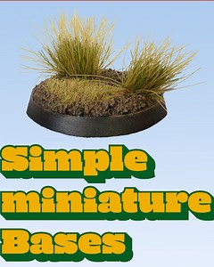 17K views · 367 reactions | Hi Guys! I made a free video tutorial...