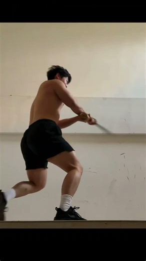 📺 Martial Arts Story TV | Real Masters, Real Battles