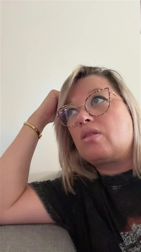 Quand on me dit tu iras en caisse automatique pendant 5 h 🤣