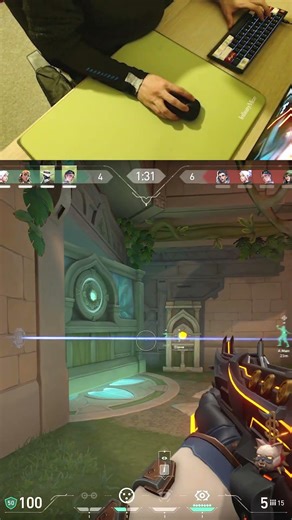 How did I get here...