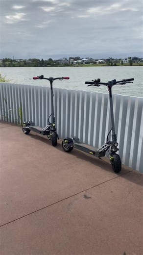 cyclone duo😮@️ @️🙂‍↔️ Nate® @Logan. @ZT3Keen @Joe @isaac #cyclone #dragon #fyp #escooter