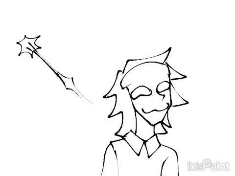 Silly SCP video | scp-049 scp-035 | Animation