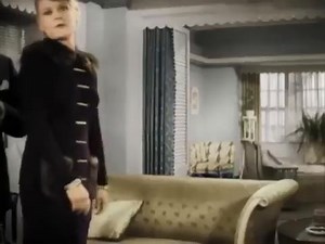 8.7K views · 531 reactions | Shirley Temple "Bright Eyes" (1934) Clip 13 ❤️ | Gerhard Santos | Facebook