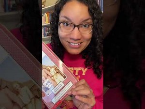 📚 What Are Anchor Books (and How to Use Them in Your Homeschool!)