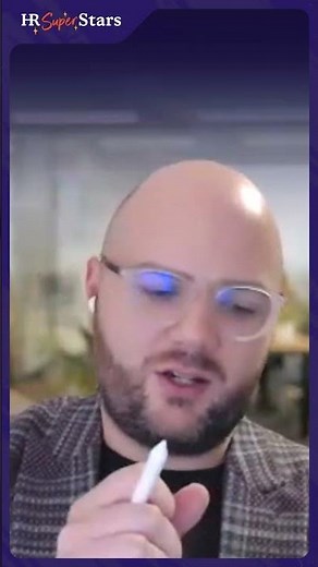 CPCC: A Simple Way to Share HR Data