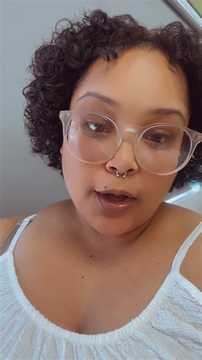 The Challenges of Working for a Good Company with Poor Management