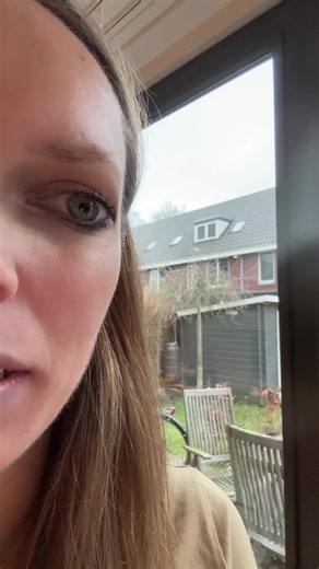 Blind Humor: TikTok's Newest Funny Trend