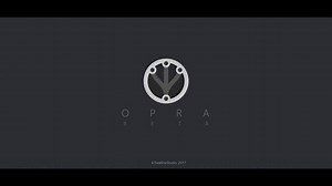 [BETA]OPRA Advanced - Advanced tool for procedural generation.