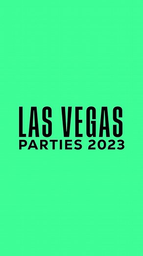 75K views · 53 reactions | ‼️ Las Vegas Christmas Radio Javan Parties...