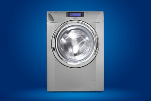 Manual de Lavarropas Drean Next Eco Wi-Fi | Drean