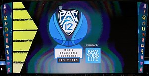 Pac-12 Tournament 2024: Projected seeds, schedule, tiebreakers