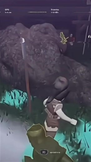 Awas Dagger: Tips on Surviving the Violence District in Roblox