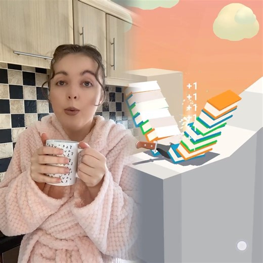 #fyp #comedy #thingsmumsdo #britishmums #viral #mumsbelike #comedyskit #foryoupage