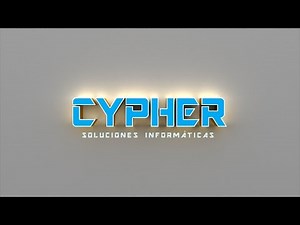 Negocio Repostería | Excel | Capítulo 1