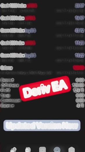 Boom & Crash Lovers… Your Profit Engine Has Arrived