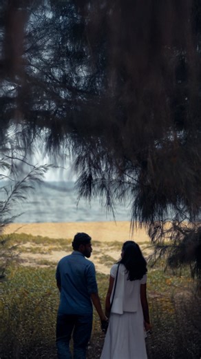 28th Films on Instagram: "Reengaaram - independent tamil video song Directed and Produced by - @aravindhan.murugaiyan Cinematography & DI - @vishwa_mathy Music Arranged & Sung By - @tajmeelsherif Lyrics - thamizhmagan Title edit - Santhosh Govindraj Special Thanks: Poet bee, deepika santhosh, Bhuvanesh, Santhosh govindraj, shrim Featuring - Gurupharan, Deepthi"