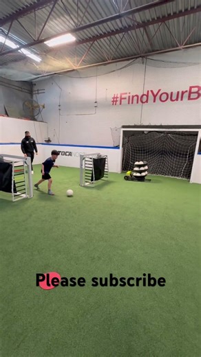 Find your best @PSG @RYANPSG #football #soccer #psg #worldcup