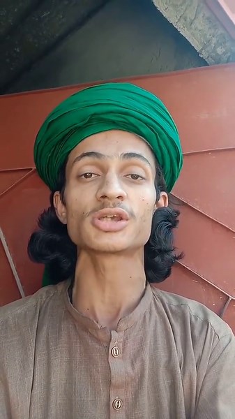 Discovering African Medicine at Panjab College