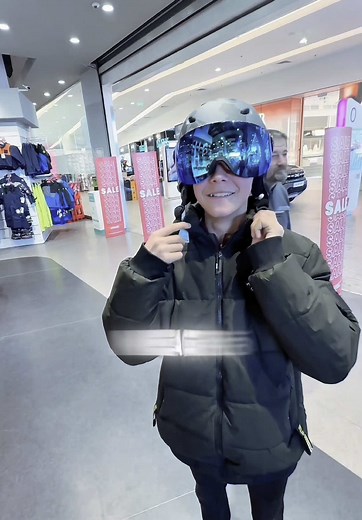 Faptele bune ale băieților din Seini pentru Daniel