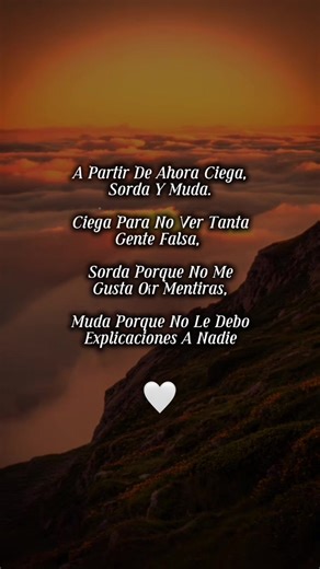 Videos de Mar 🤍 (@prettywoman.82) con “Set Fire to the Rain - Melodia Simples & Jhonatan Rodrigues & Soft Notes & Piano Sky”