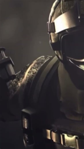 FUZE IS WIIILD#funny #aura #realatable #tuff #seige #fyp