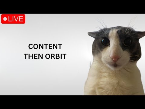 🔴CONTENT VID... INTERNET FULLY WENT DOWN GG