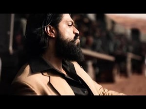 一口气看完《科拉尔金矿》